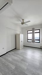 Blk 488 Sembawang Green (Sembawang), HDB 4 Rooms #524116861